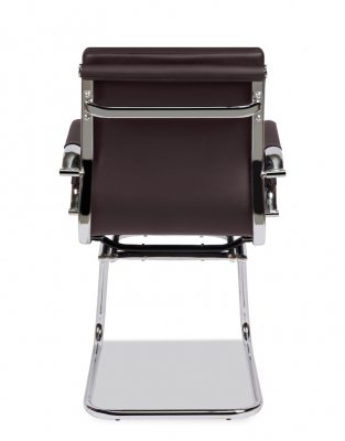 ������ CLG-630 LXH-C Brown
