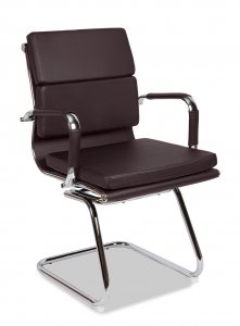 ������ CLG-630 LXH-C Brown