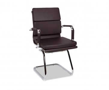 ������ CLG-630 LXH-C Brown