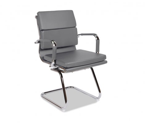 ������ CLG-630 LXH-C Grey