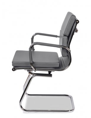 ������ CLG-630 LXH-C Grey