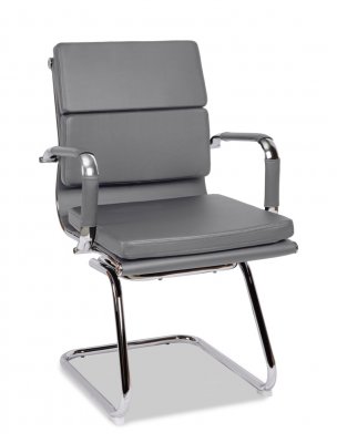 ������ CLG-630 LXH-C Grey