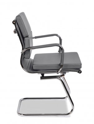 ������ CLG-630 LXH-C Grey