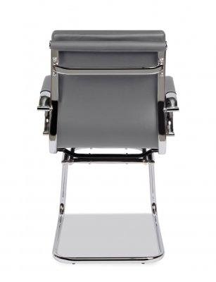 ������ CLG-630 LXH-C Grey