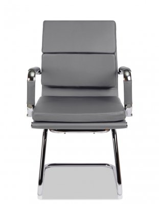 ������ CLG-630 LXH-C Grey