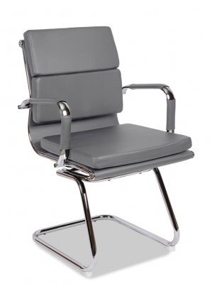 ������ CLG-630 LXH-C Grey