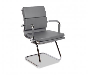 ������ CLG-630 LXH-C Grey