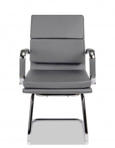 ������ CLG-630 LXH-C Grey