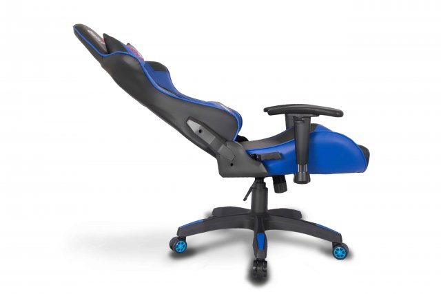 ������ CLG-801LXH Blue
