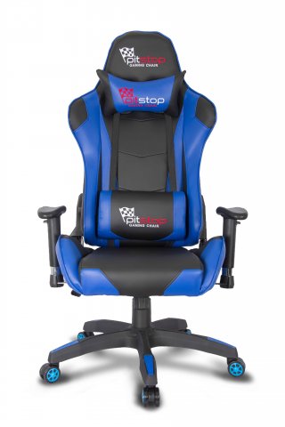 ������ CLG-801LXH Blue