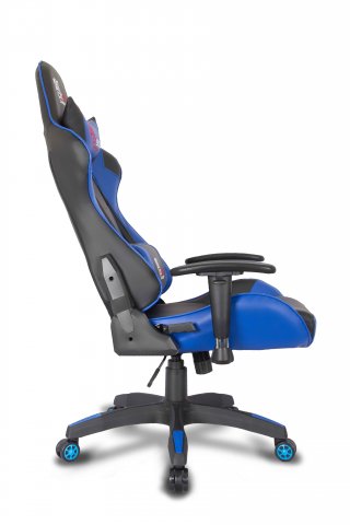 ������ CLG-801LXH Blue
