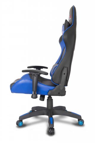 ������ CLG-801LXH Blue
