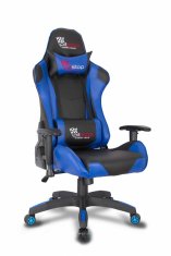  CLG-801LXH Blue