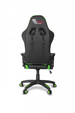 ������ CLG-801LXH Green