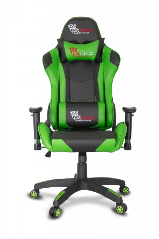 ������ CLG-801LXH Green