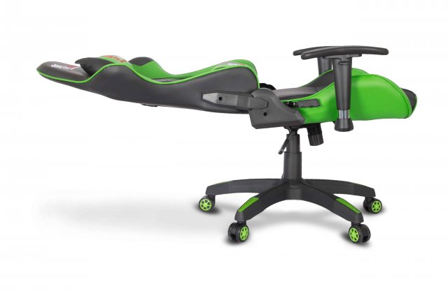 ������ CLG-801LXH Green