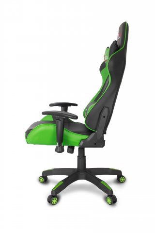 ������ CLG-801LXH Green