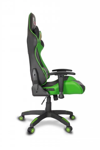 ������ CLG-801LXH Green