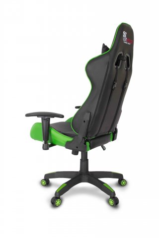������ CLG-801LXH Green