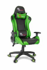 ������ CLG-801LXH Green