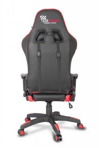 ������ CLG-801LXH Red