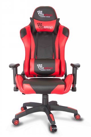 ������ CLG-801LXH Red