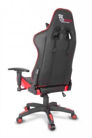 ������ CLG-801LXH Red
