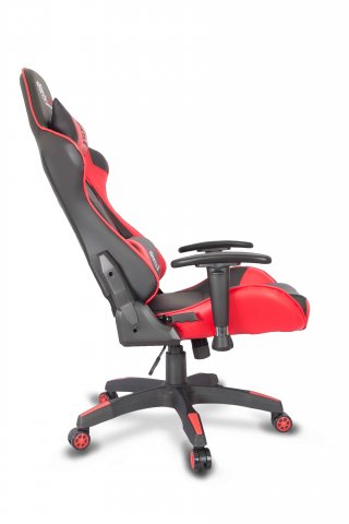 ������ CLG-801LXH Red