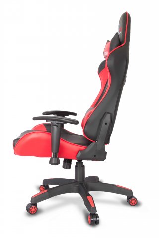 ������ CLG-801LXH Red