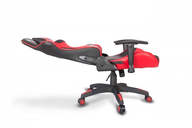 ������ CLG-801LXH Red