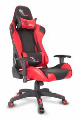 ������ CLG-801LXH Red
