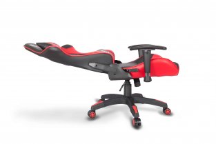 ������ CLG-801LXH Red