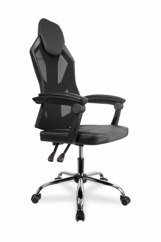 ������ CLG-802 LXH Black