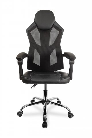 ������ CLG-802 LXH Black