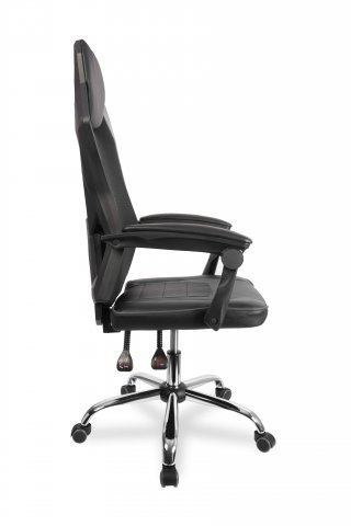 ������ CLG-802 LXH Black