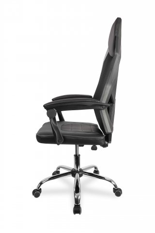 ������ CLG-802 LXH Black