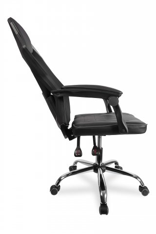 ������ CLG-802 LXH Black