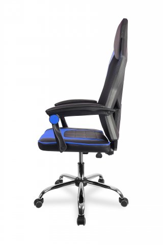 ������ CLG-802 LXH Blue