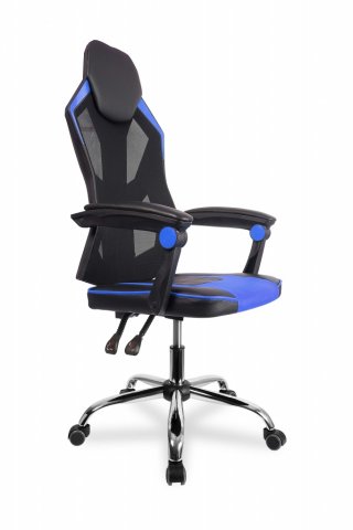 ������ CLG-802 LXH Blue