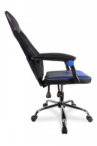 ������ CLG-802 LXH Blue