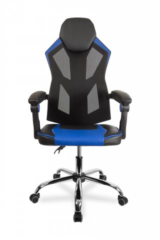 ������ CLG-802 LXH Blue