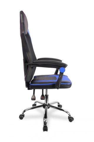 ������ CLG-802 LXH Blue