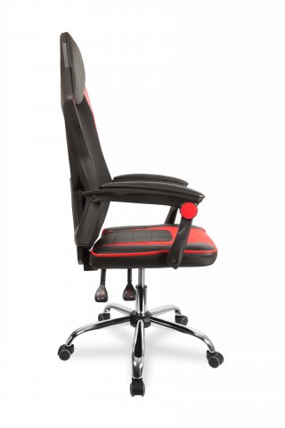������ CLG-802 LXH Red