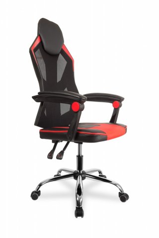 ������ CLG-802 LXH Red