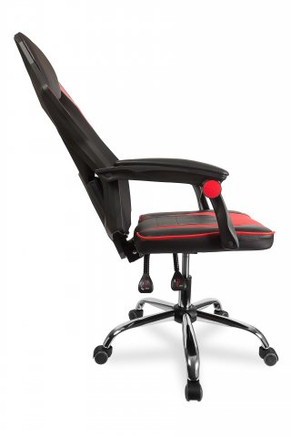 ������ CLG-802 LXH Red