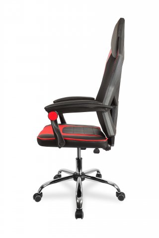 ������ CLG-802 LXH Red