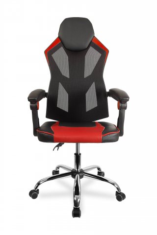 ������ CLG-802 LXH Red