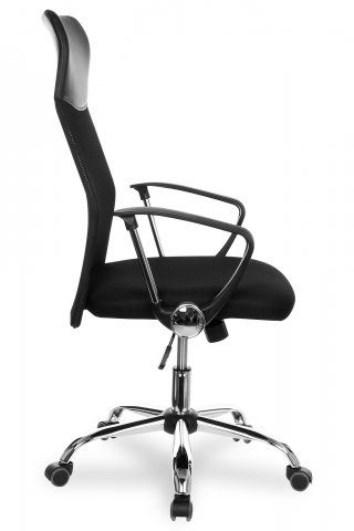������ CLG-935 MXH Black