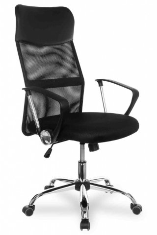 ������ CLG-935 MXH Black