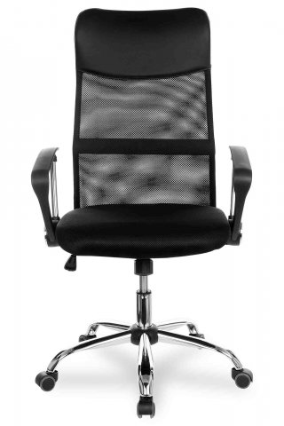 ������ CLG-935 MXH Black